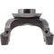 Spicer Pinion Shaft End Yoke 6.5-4-3281-1X - alternate 2